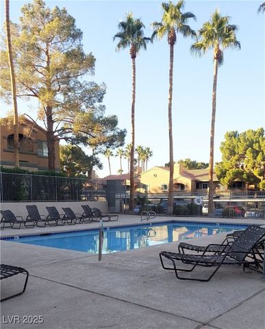 220 Mission Newport Lane 203, Las Vegas, NV 89107