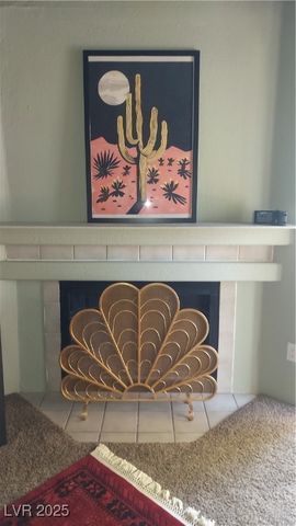 220 Mission Newport Lane 203, Las Vegas, NV 89107