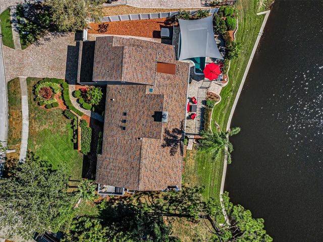 3216 HARVEST MOON DRIVE, Palm Harbor, FL 34683