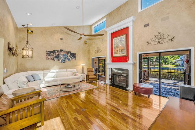 3216 HARVEST MOON DRIVE, Palm Harbor, FL 34683