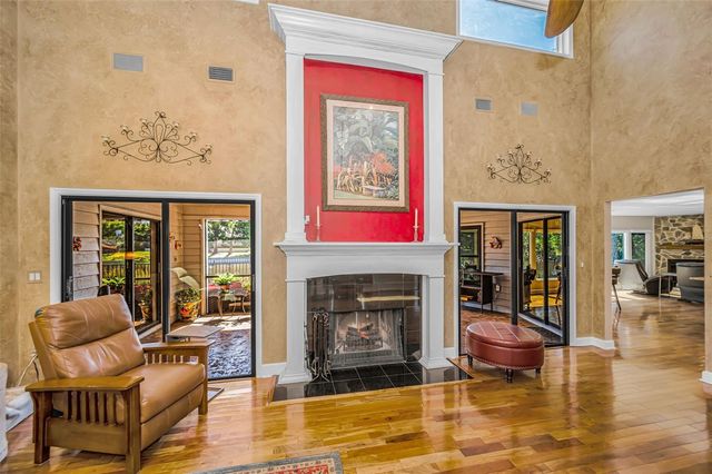 3216 HARVEST MOON DRIVE, Palm Harbor, FL 34683