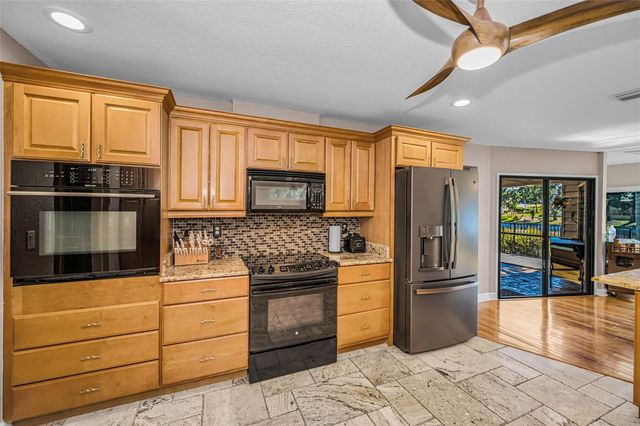 3216 HARVEST MOON DRIVE, Palm Harbor, FL 34683