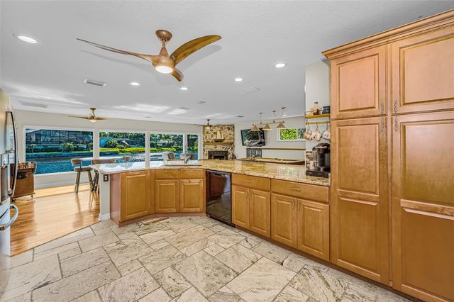 3216 HARVEST MOON DRIVE, Palm Harbor, FL 34683