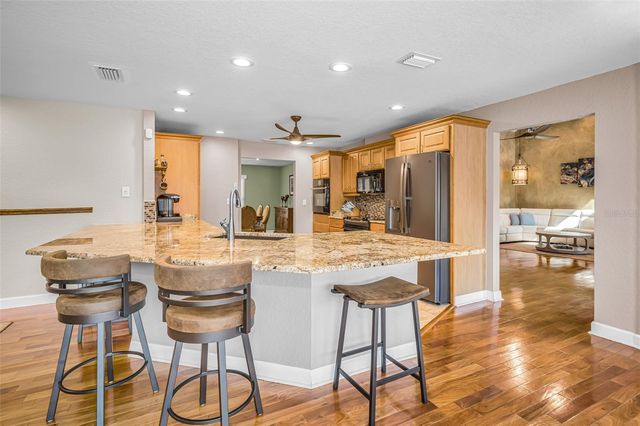 3216 HARVEST MOON DRIVE, Palm Harbor, FL 34683