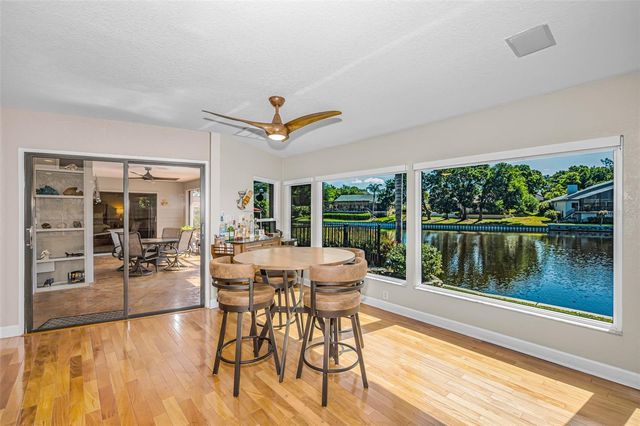 3216 HARVEST MOON DRIVE, Palm Harbor, FL 34683