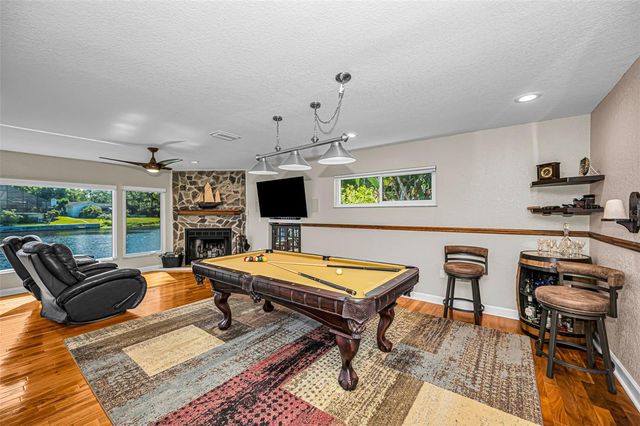 3216 HARVEST MOON DRIVE, Palm Harbor, FL 34683