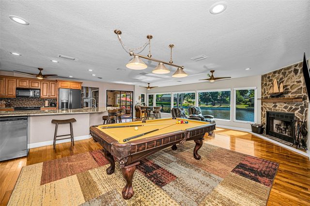 3216 HARVEST MOON DRIVE, Palm Harbor, FL 34683