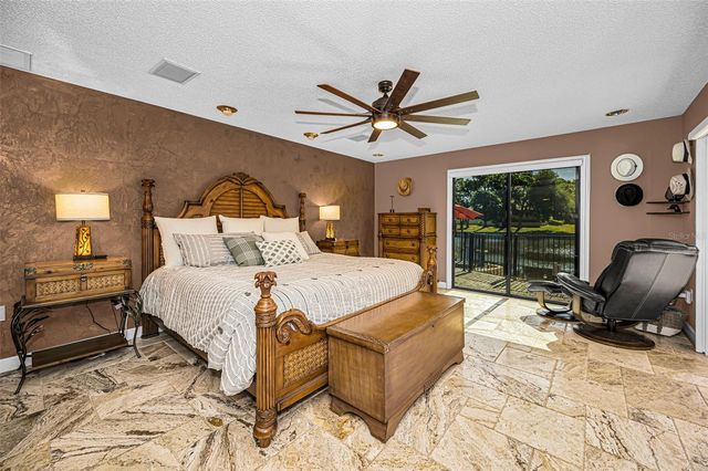 3216 HARVEST MOON DRIVE, Palm Harbor, FL 34683