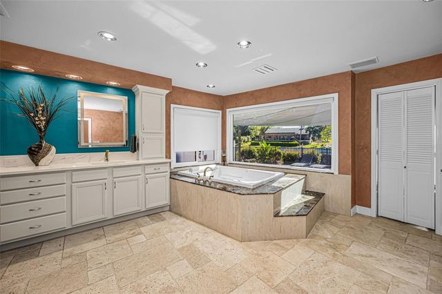 3216 HARVEST MOON DRIVE, Palm Harbor, FL 34683