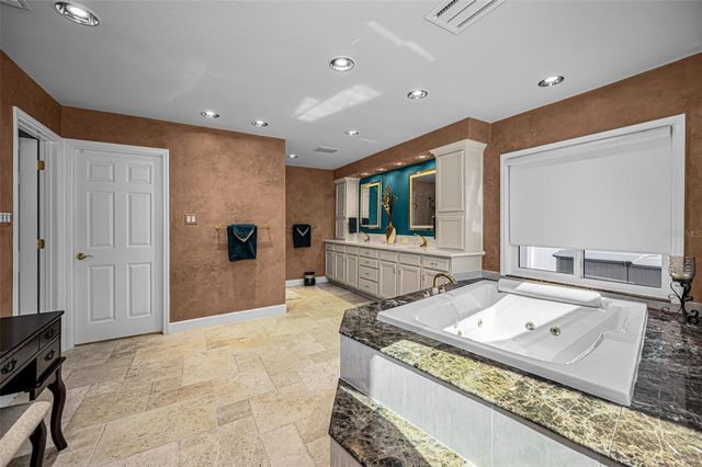 3216 HARVEST MOON DRIVE, Palm Harbor, FL 34683