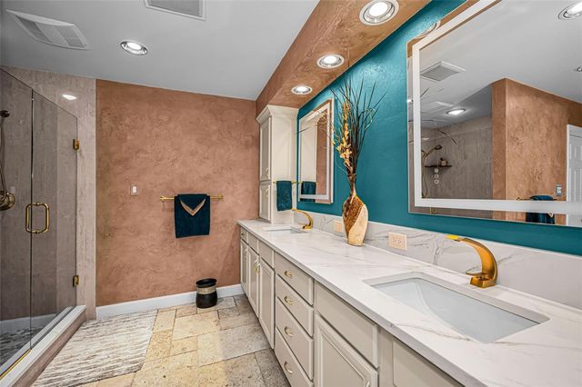 3216 HARVEST MOON DRIVE, Palm Harbor, FL 34683