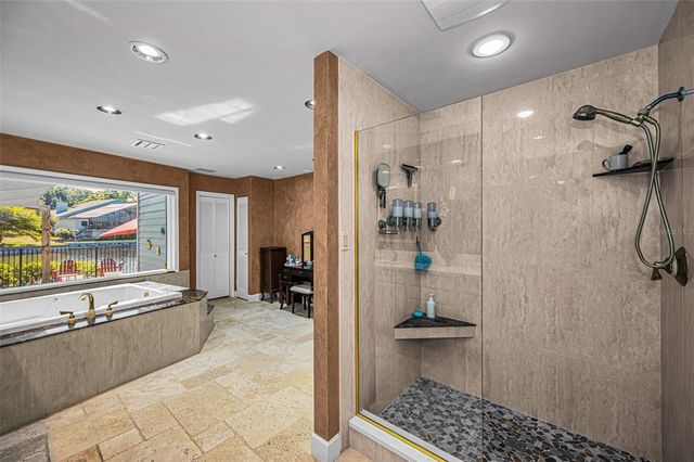 3216 HARVEST MOON DRIVE, Palm Harbor, FL 34683