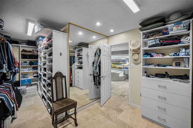 3216 HARVEST MOON DRIVE, Palm Harbor, FL 34683