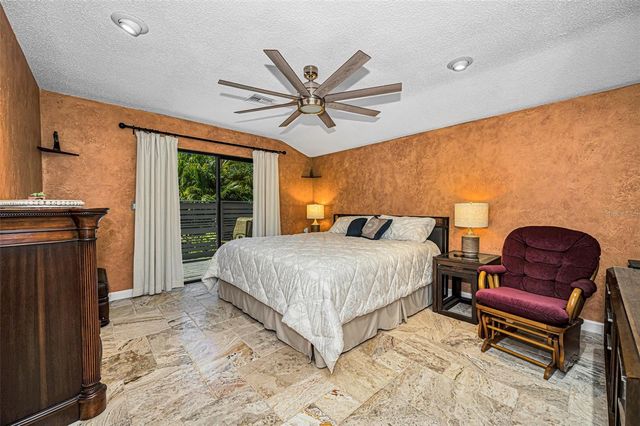 3216 HARVEST MOON DRIVE, Palm Harbor, FL 34683