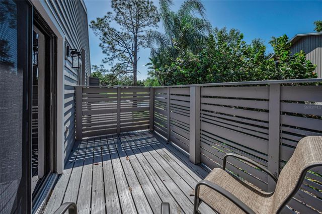 3216 HARVEST MOON DRIVE, Palm Harbor, FL 34683