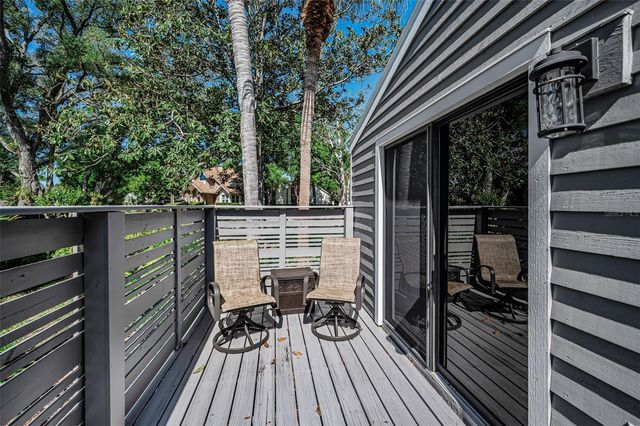 3216 HARVEST MOON DRIVE, Palm Harbor, FL 34683