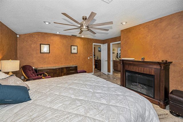 3216 HARVEST MOON DRIVE, Palm Harbor, FL 34683