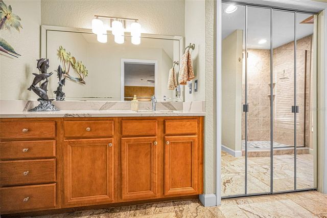 3216 HARVEST MOON DRIVE, Palm Harbor, FL 34683