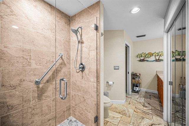 3216 HARVEST MOON DRIVE, Palm Harbor, FL 34683