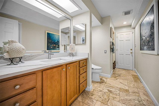 3216 HARVEST MOON DRIVE, Palm Harbor, FL 34683