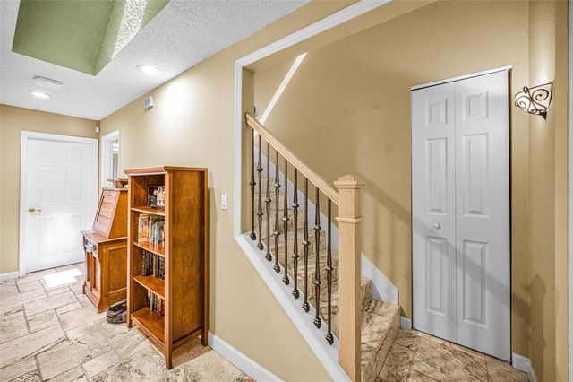 3216 HARVEST MOON DRIVE, Palm Harbor, FL 34683