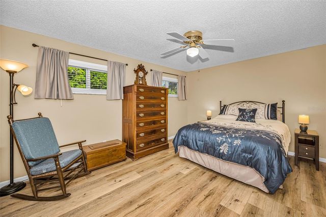 3216 HARVEST MOON DRIVE, Palm Harbor, FL 34683