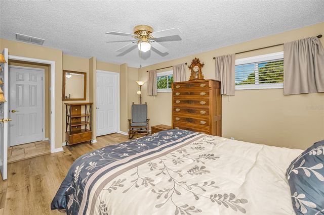 3216 HARVEST MOON DRIVE, Palm Harbor, FL 34683