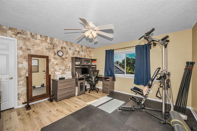 3216 HARVEST MOON DRIVE, Palm Harbor, FL 34683