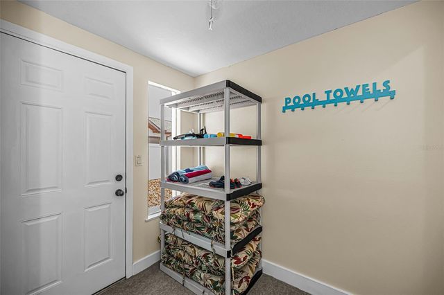 3216 HARVEST MOON DRIVE, Palm Harbor, FL 34683