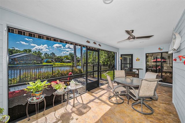 3216 HARVEST MOON DRIVE, Palm Harbor, FL 34683
