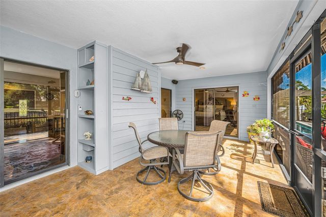 3216 HARVEST MOON DRIVE, Palm Harbor, FL 34683