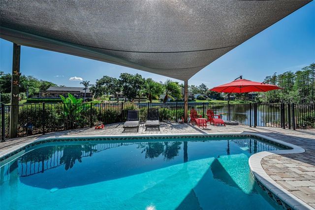 3216 HARVEST MOON DRIVE, Palm Harbor, FL 34683