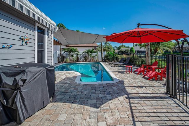 3216 HARVEST MOON DRIVE, Palm Harbor, FL 34683