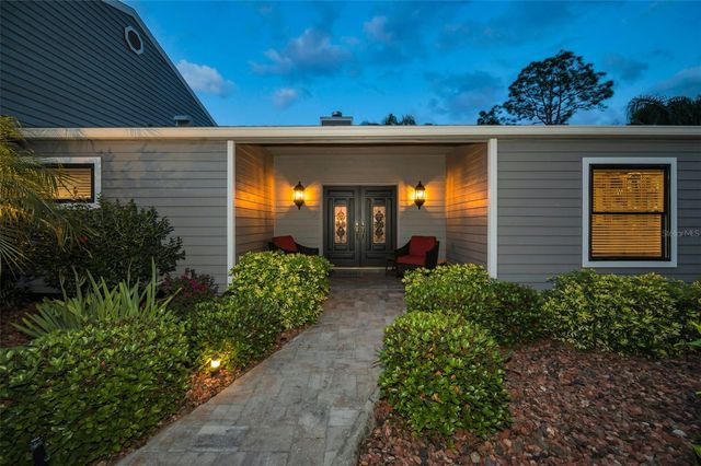 3216 HARVEST MOON DRIVE, Palm Harbor, FL 34683