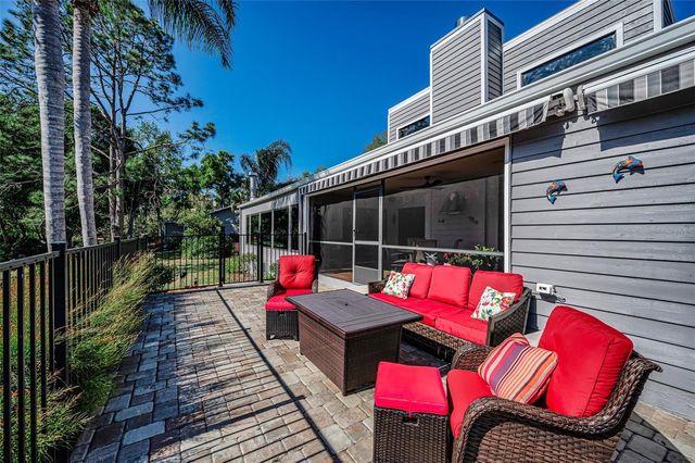 3216 HARVEST MOON DRIVE, Palm Harbor, FL 34683