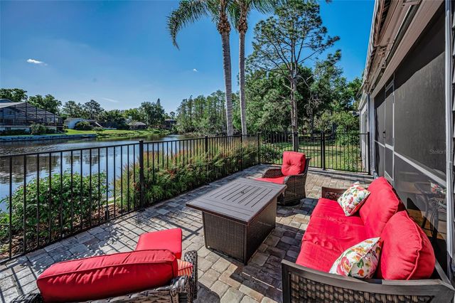 3216 HARVEST MOON DRIVE, Palm Harbor, FL 34683