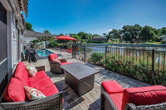 3216 HARVEST MOON DRIVE, Palm Harbor, FL 34683