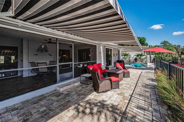 3216 HARVEST MOON DRIVE, Palm Harbor, FL 34683