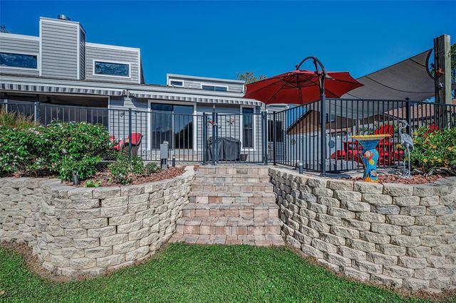 3216 HARVEST MOON DRIVE, Palm Harbor, FL 34683