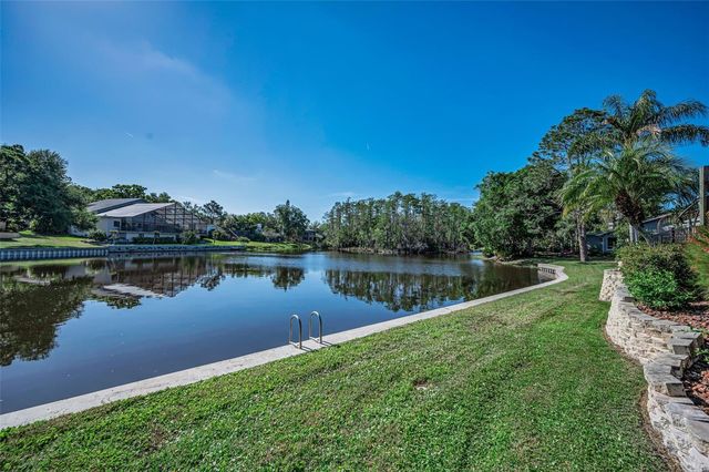 3216 HARVEST MOON DRIVE, Palm Harbor, FL 34683
