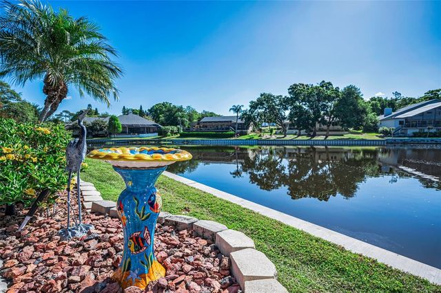 3216 HARVEST MOON DRIVE, Palm Harbor, FL 34683