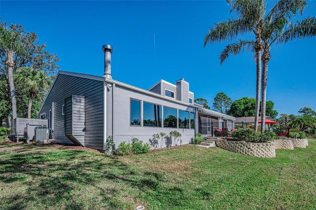 3216 HARVEST MOON DRIVE, Palm Harbor, FL 34683