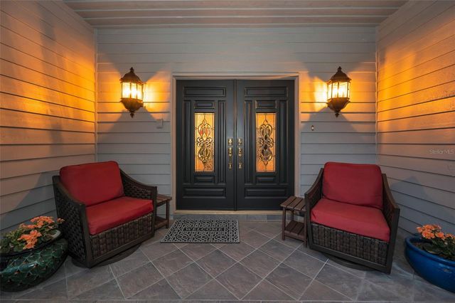 3216 HARVEST MOON DRIVE, Palm Harbor, FL 34683