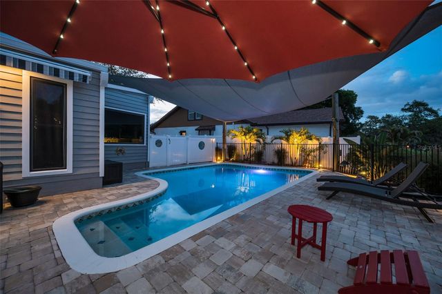 3216 HARVEST MOON DRIVE, Palm Harbor, FL 34683