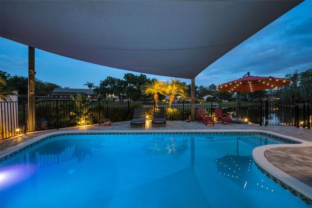 3216 HARVEST MOON DRIVE, Palm Harbor, FL 34683