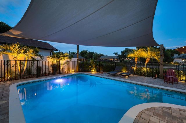 3216 HARVEST MOON DRIVE, Palm Harbor, FL 34683