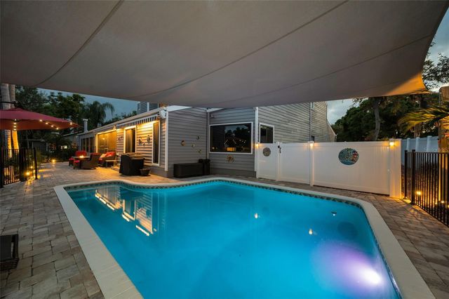 3216 HARVEST MOON DRIVE, Palm Harbor, FL 34683