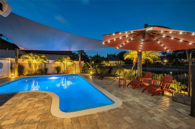 3216 HARVEST MOON DRIVE, Palm Harbor, FL 34683