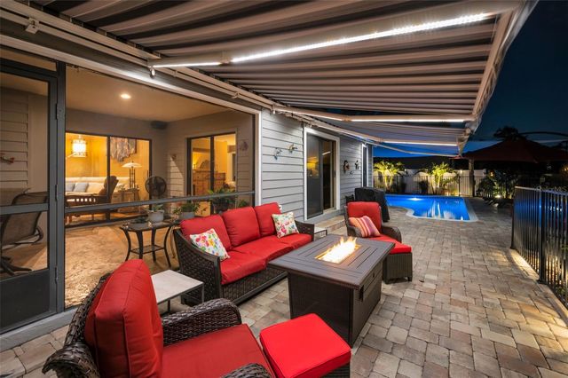 3216 HARVEST MOON DRIVE, Palm Harbor, FL 34683