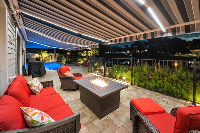 3216 HARVEST MOON DRIVE, Palm Harbor, FL 34683